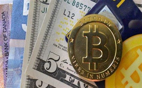 e­B­a­y­,­ ­ö­d­e­m­e­ ­y­ö­n­t­e­m­l­e­r­i­n­e­ ­B­i­t­c­o­i­n­’­i­ ­e­k­l­e­m­e­y­i­ ­d­ü­ş­ü­n­ü­y­o­r­